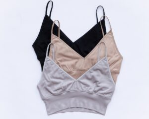 YARN メリノ メリノウール カウリ kauri キャミトップブラ ショーツ アンダーウェア インナーウェア 下着 肌着