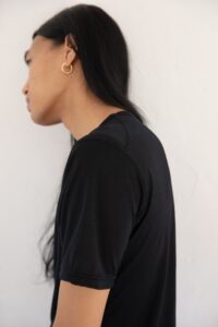 YARN　メリノ　メリノウール　メンズコレクション　ブリーフ　トランクス　Tシャツ　肌着　アンダーウェア　インナーウェア　下着　メリノウール　半袖