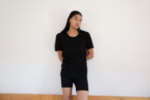 YARN　メリノ　メリノウール　メンズコレクション　ブリーフ　トランクス　Tシャツ　肌着　アンダーウェア　インナーウェア　下着　メリノウール