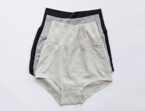 YARN　メリノ　メリノウール　タンクトップ　ロト　メリノ　夏こそメリノ　ショーツ