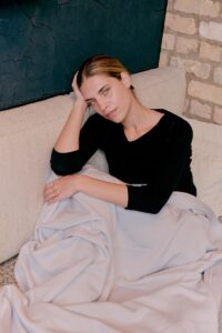 YARN メリノウール メリノ ZQメリノ ニュージーランド 素材 メリノ シーツ ブランケットシーツ ブランケット フリースブランケット フリース