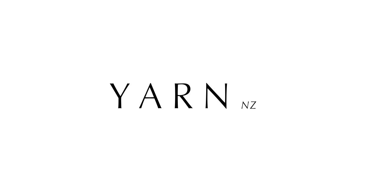 YARN | from New Zealand メリノウール インナーウェア